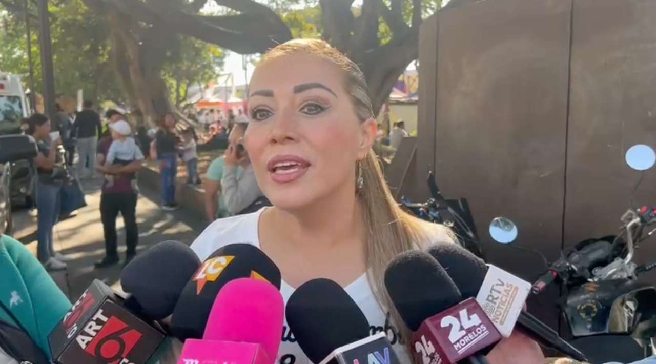 CEAV lanzará campaña intensiva de atención a víctimas en marzo