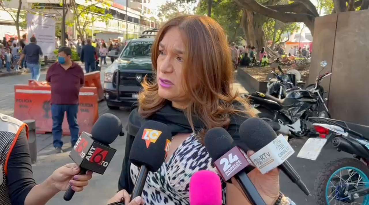 Sancionan a 23 agentes de la Fiscalía por dilación e incumplimiento