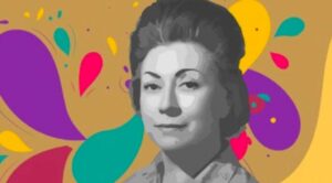 Arrancarán clases en la Universidad Rosario Castellanos de Chinameca en marzo