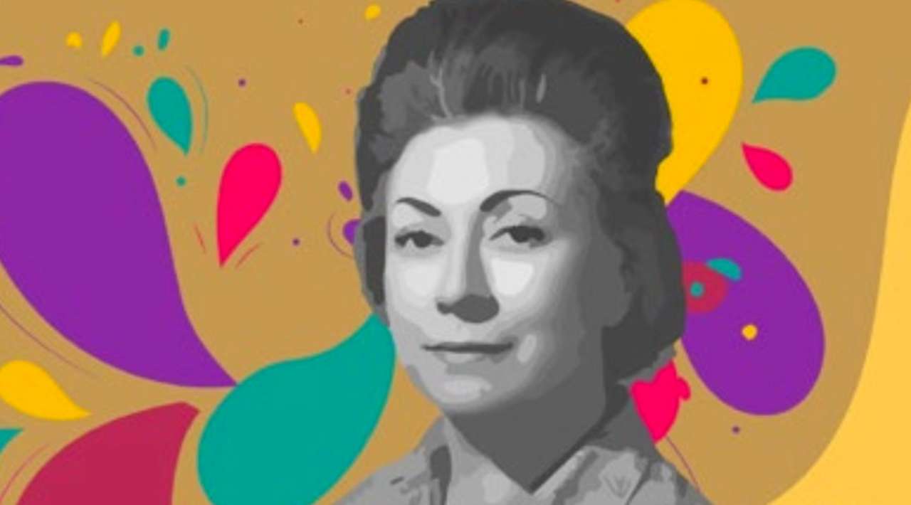 Arrancarán clases en la Universidad Rosario Castellanos de Chinameca en marzo