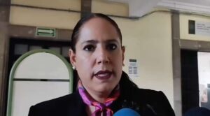 Autoridades educativas refuerzan acciones preventivas contra el sarampión en Morelos