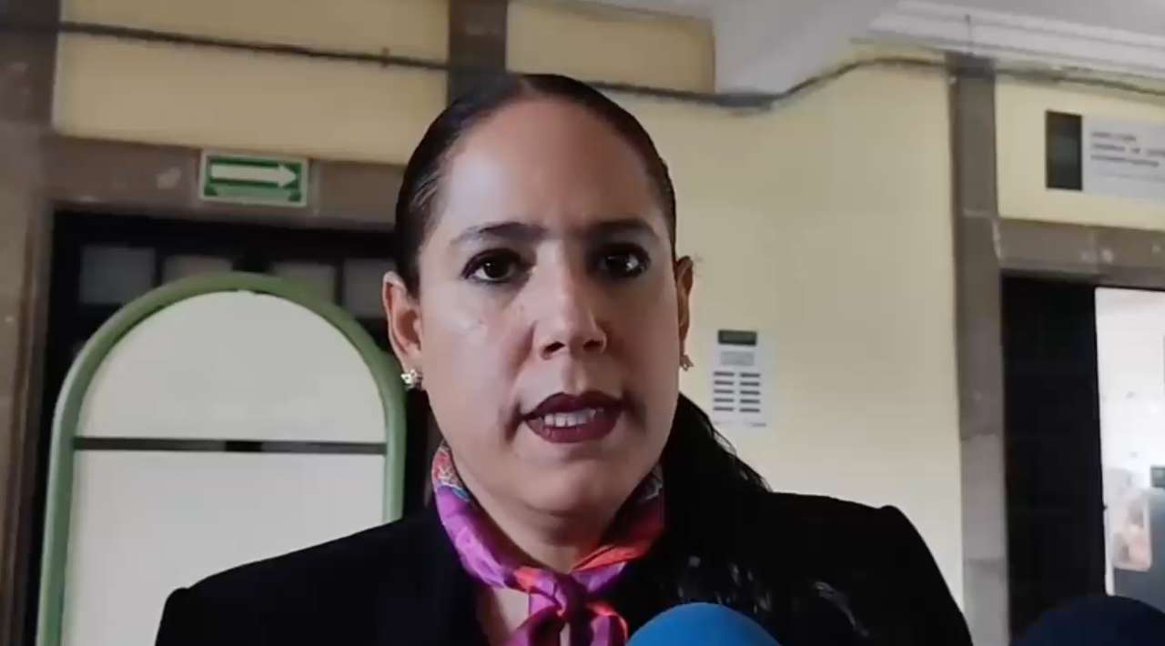 Autoridades educativas refuerzan acciones preventivas contra el sarampión en Morelos