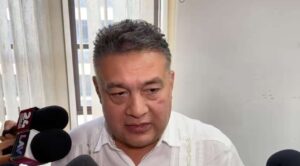 Alcalde de Temoac mantendrá seguridad tras atentado y se ausenta siete días