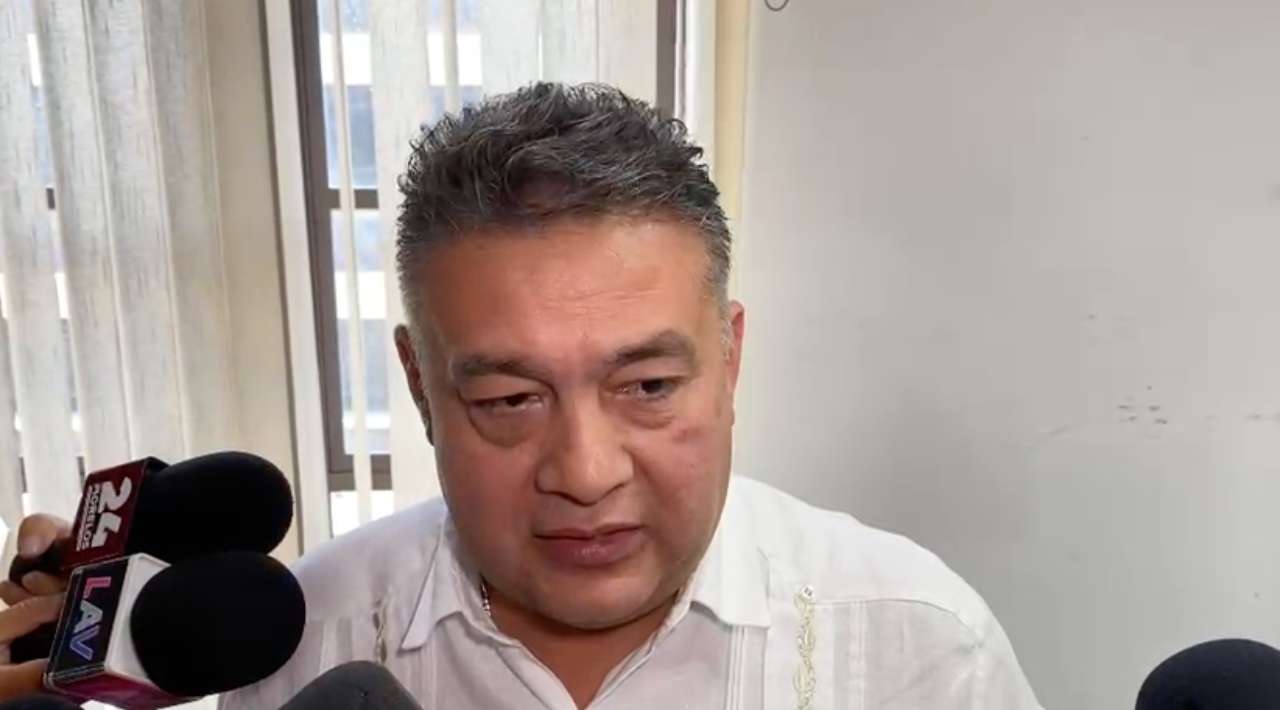 Alcalde de Temoac mantendrá seguridad tras atentado y se ausenta siete días