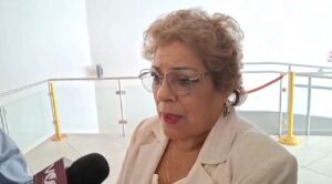 Llaman a completar esquema de vacunación para prevenir sarampión en Morelos