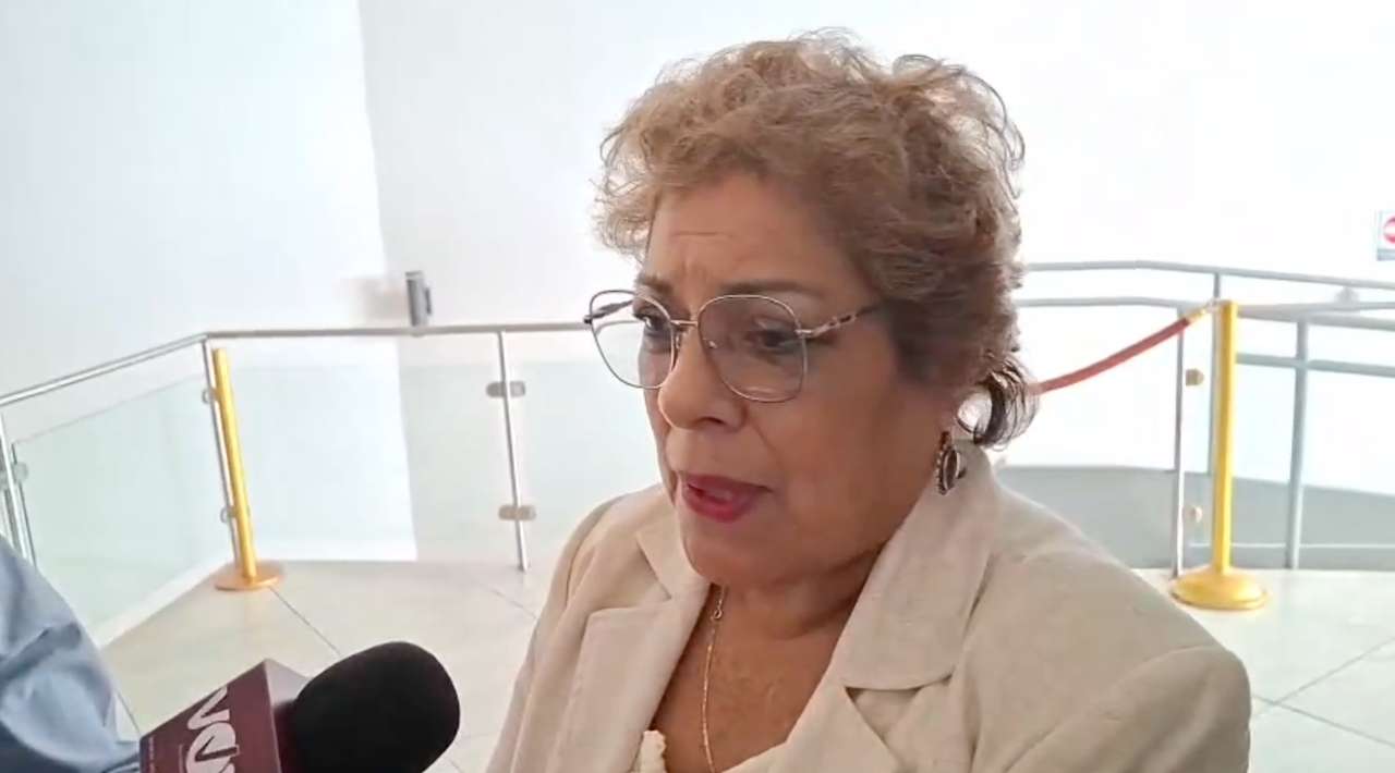 Llaman a completar esquema de vacunación para prevenir sarampión en Morelos