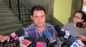 Axochiapan refuerza seguridad ante posibles cambios en la incidencia delictiva