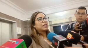 Morelos activa programa integral de apoyo a migrantes repatriados