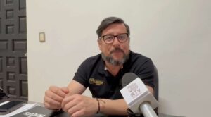 Transporte público en Morelos carece de unidades adaptadas para personas con discapacidad