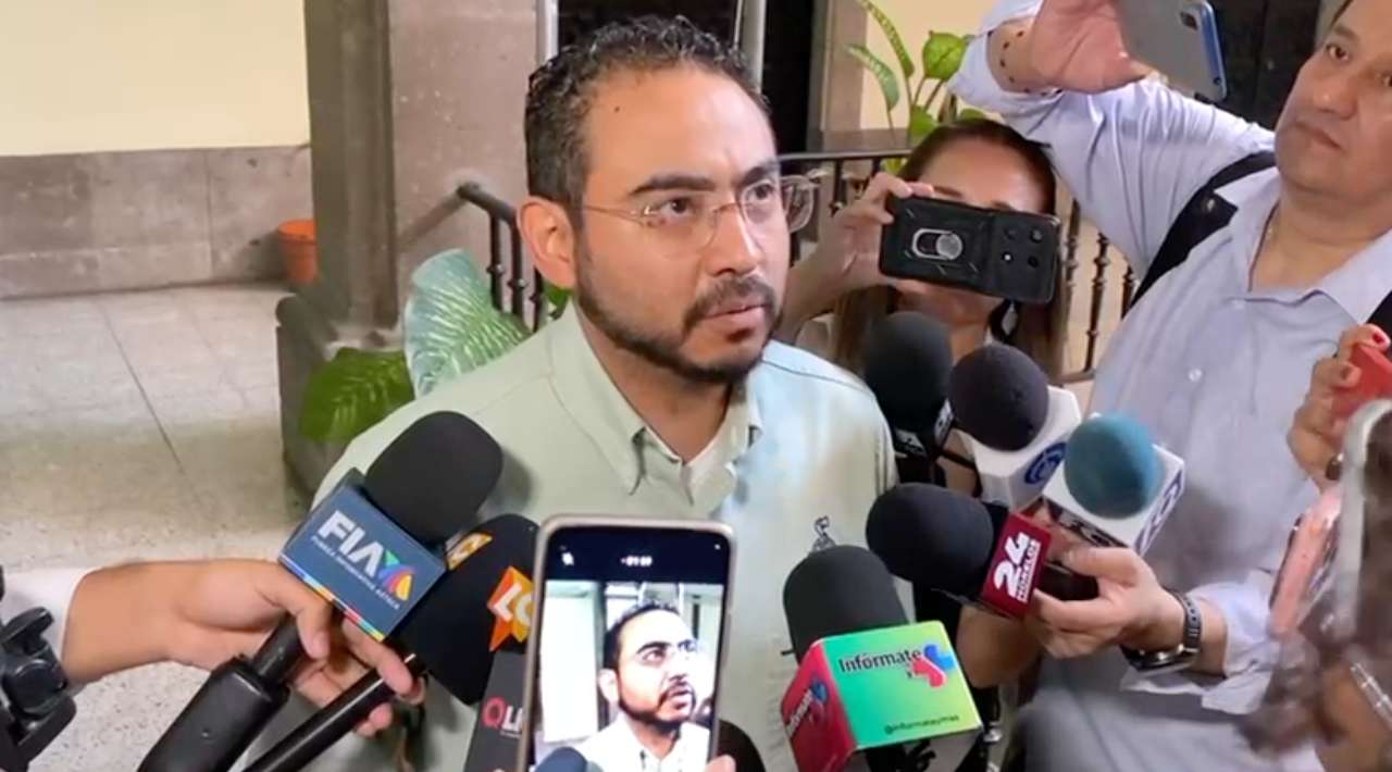 Reportan 50 detenidos en el Carnaval de Tepoztlán; saldo blanco en los festejos