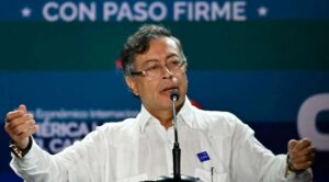 Colombia reanuda negociaciones de paz con el Clan del Golfo