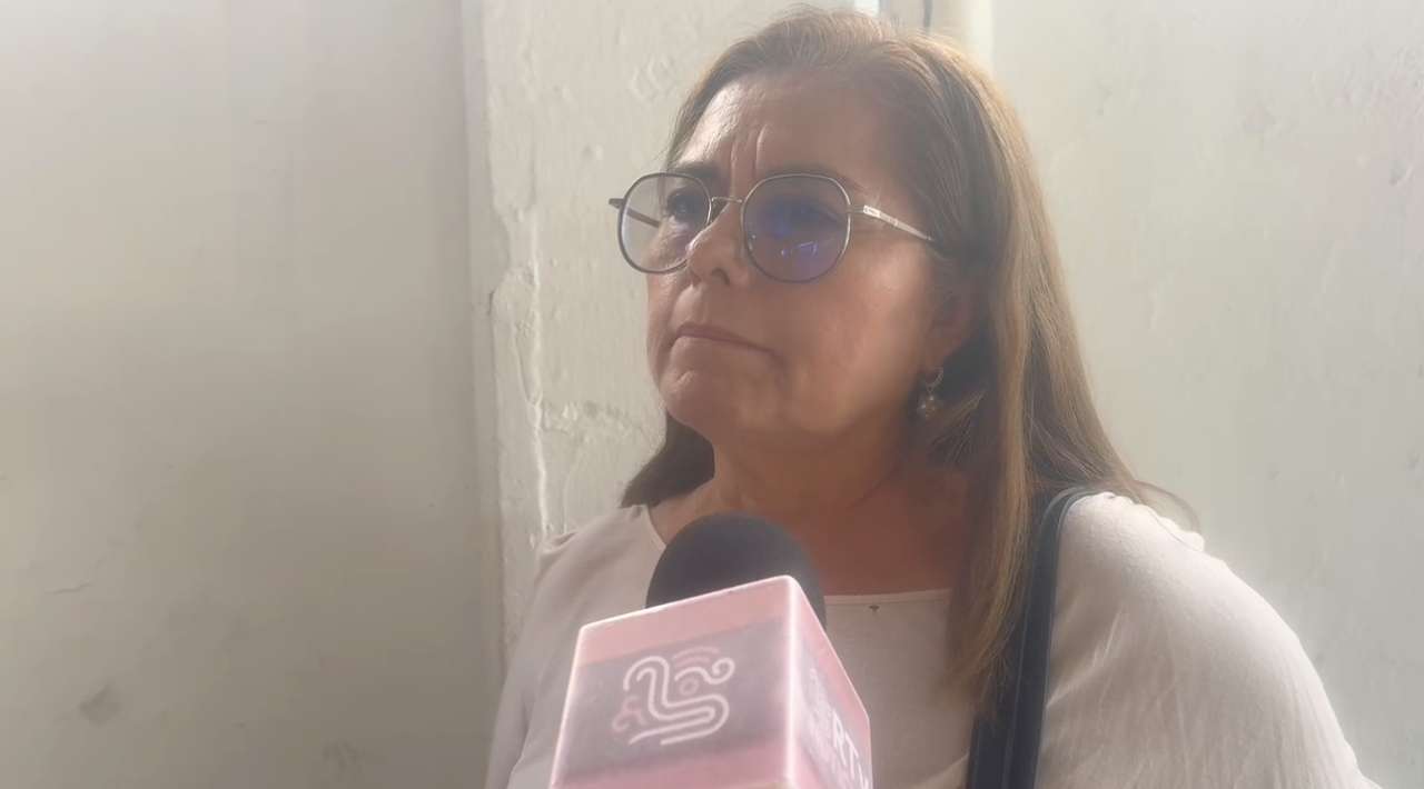 Productores de peces de ornato buscan frenar prohibición de venta en Mercado Sonora