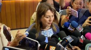 Impulsan reactivación aérea en Cuernavaca