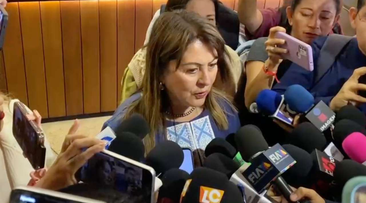 Impulsan reactivación aérea en Cuernavaca