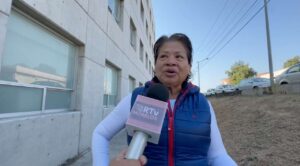 UAEM registra más de 13 mil prefichas para admisión 2026