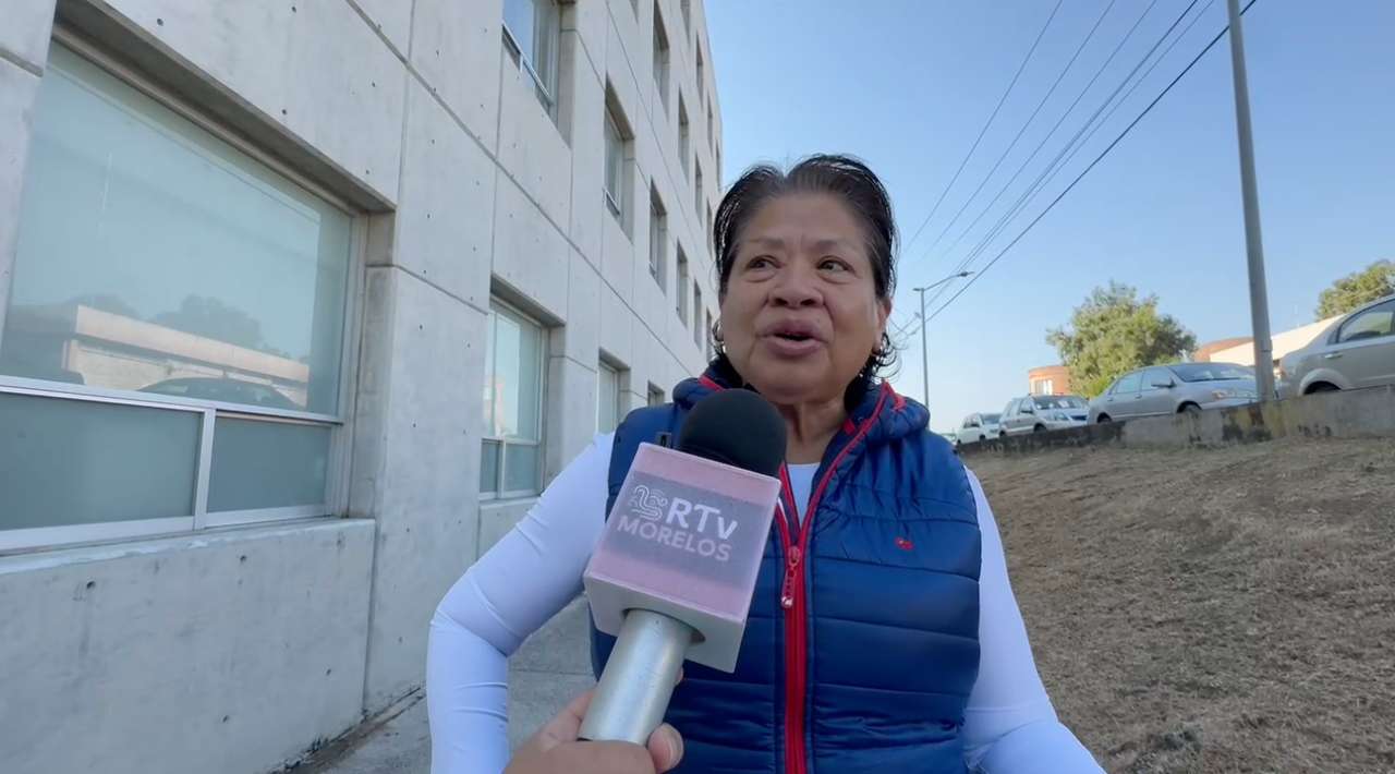 UAEM registra más de 13 mil prefichas para admisión 2026