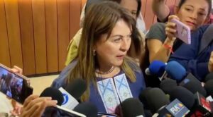 Morelos crea Dirección de Turismo Comunitario