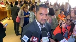 Avanza auditoría al extinto Instituto de la Mujer en Morelos