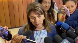 Refuerzan vigilancia en la autopista México-Cuernavaca