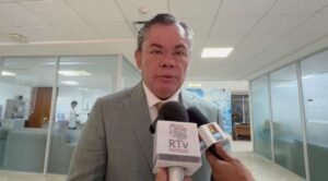 Avanza iniciativa para aumentar a 30 el número de diputados locales