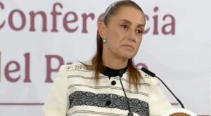 Descarta México ser mediador entre Cuba y Estados Unidos