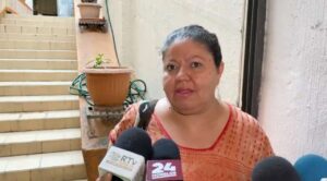 Empresarios advierten crisis por manejo de pensiones en Morelos