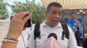 Exhortan en Puente de Ixtla a prevenir quemas descontroladas