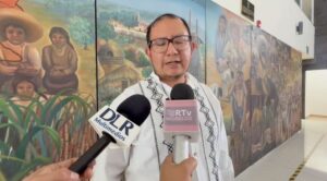 Falta crear el Tribunal de Disciplina Judicial en Morelos, pendiente de la reforma al Poder Judicial