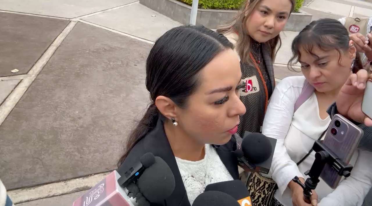 Asociaciones deben cumplir asambleas y afiliación para obtener registro como partidos locales: Impepac