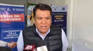 Canaco pide alinear a municipios con la estrategia estatal