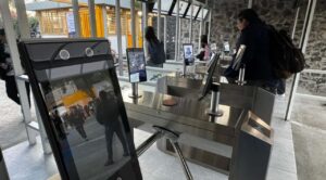 Regresan a clases presenciales 12 mil estudiantes del CCH Sur tras ataque a estudiante