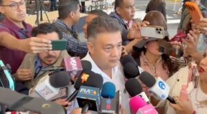 Confirman huachicol en base de la ruta 16; continúan operativos en Jiutepec