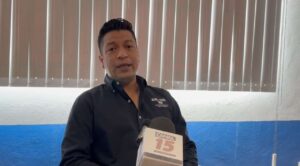 UAEM reduce hasta 90% los robos de vehículos y motocicletas en el campus Chamilpa