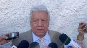 TSJ revisará casos ante señalamientos de “puerta giratoria”