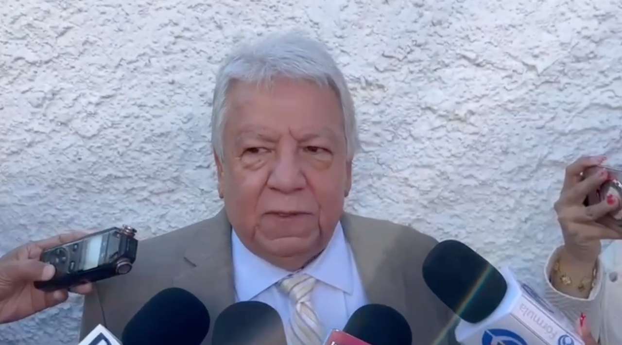 TSJ revisará casos ante señalamientos de “puerta giratoria”