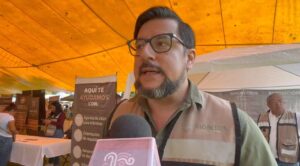 Coordinación de Movilidad reporta más de 90 mil trámites digitales en un mes