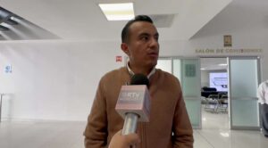 Analizan reforma para aumentar a 30 diputados el Congreso de Morelos