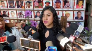 Afinan logística para la marcha del 8M en Morelos