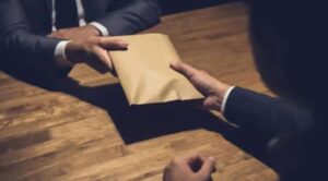 Gobierno alista paquete anticorrupción para reforzar denuncias ciudadanas