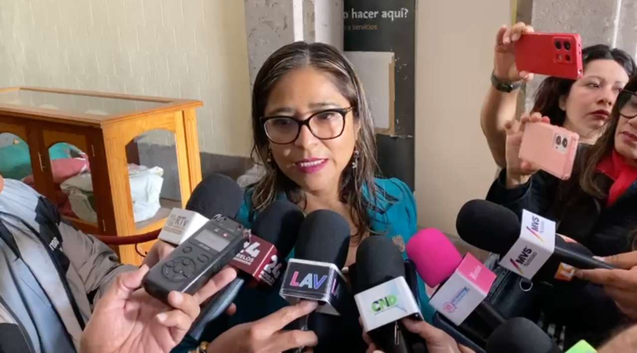 Remesas marcan récord en 2025; disminuyen repatriaciones de morelenses