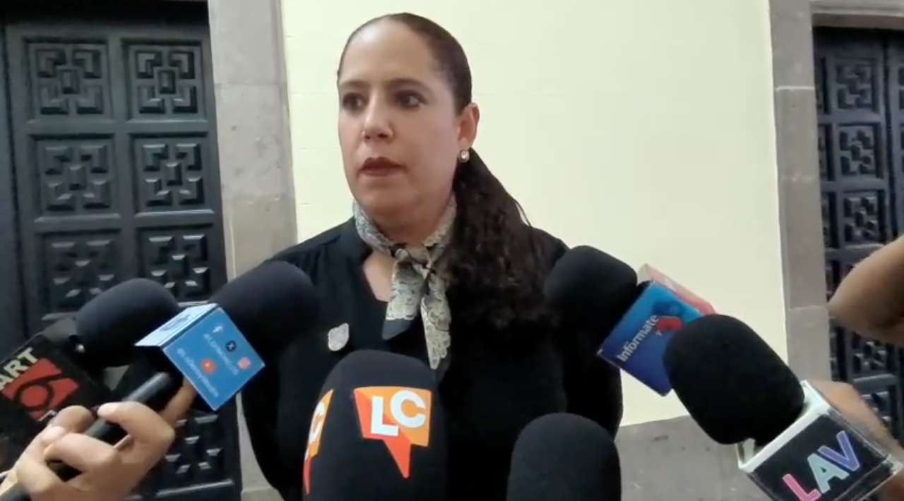 Morelos prohibirá el uso de celulares en escuelas a partir de febrero