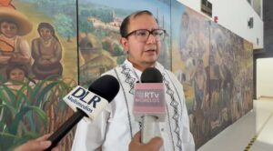 Analizan en Morelos pendientes de jubilaciones del Poder Judicial