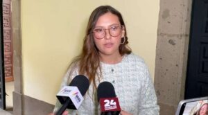 Desactivan página por violencia digital contra mujeres en Morelos