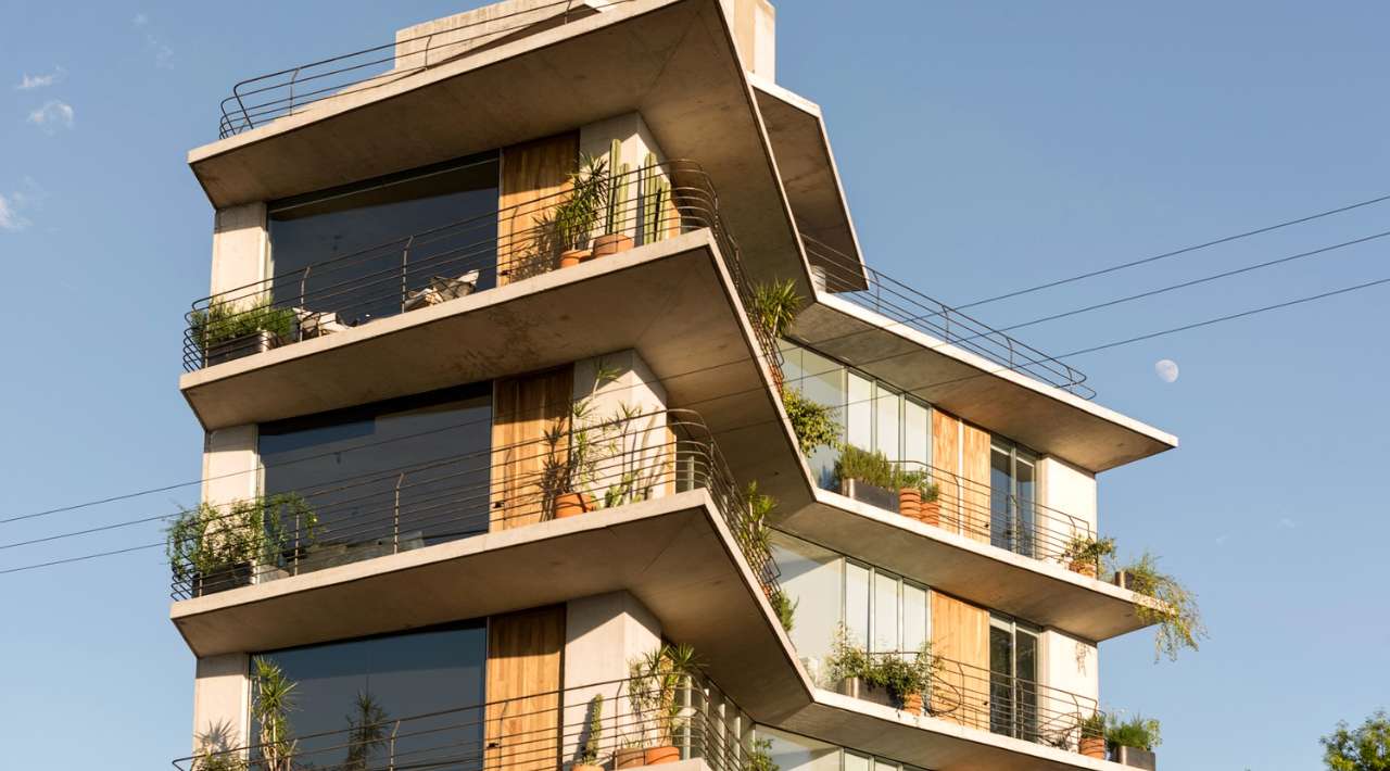 SCJN avala tope a rentas en CDMX: aumentos no podrán superar la inflación