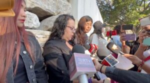 Convocan a marcha del 8 de marzo en Cuernavaca por el Día Internacional de la Mujer