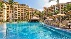 Hacienda y EE.UU bloquean red de fraude de “tiempos compartidos” ligada al CJNG