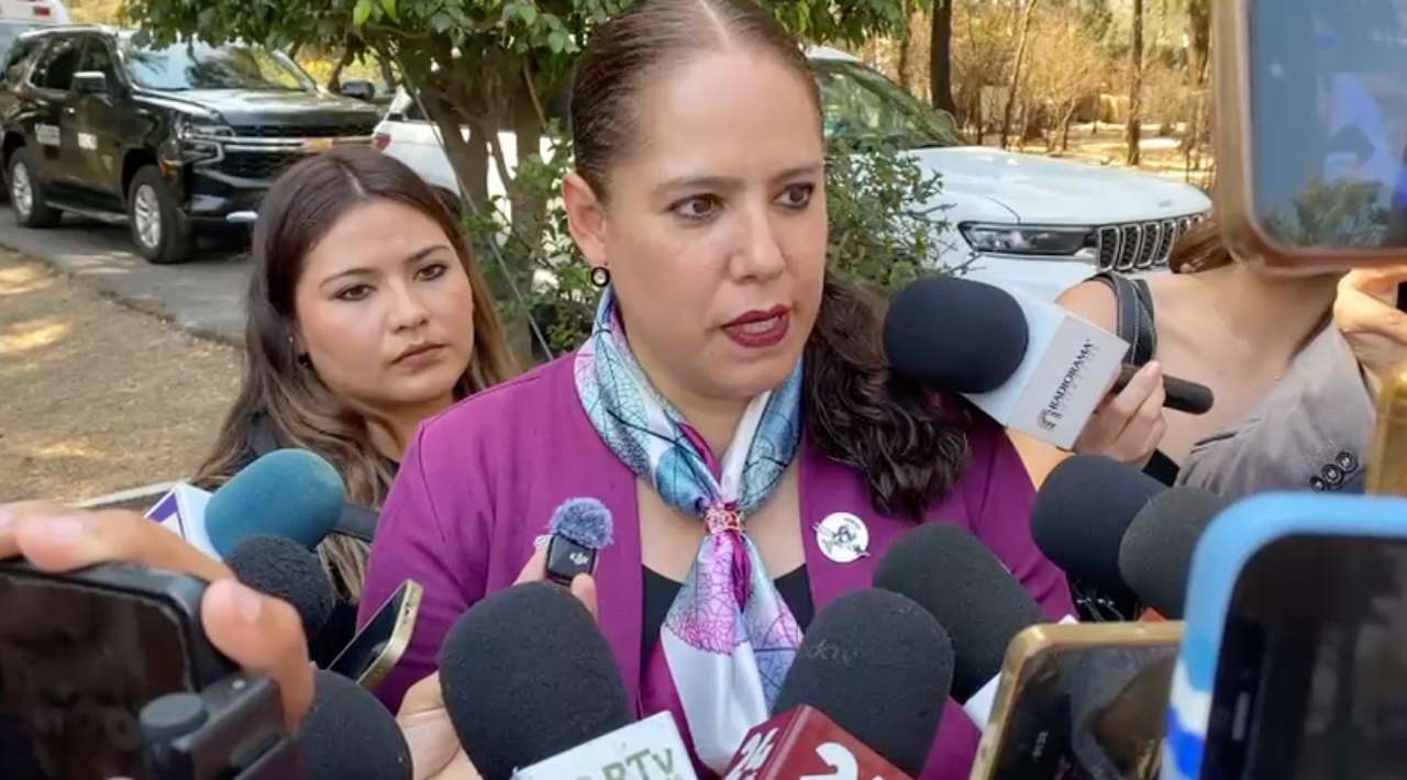 Alerta en Cuernavaca por presunto caso de sarampión en escuela de Las Águilas; Secretaría de Educación descarta contagios