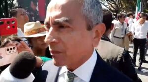 Abre FGE seis carpetas de investigación por hechos violentos en tres municipios