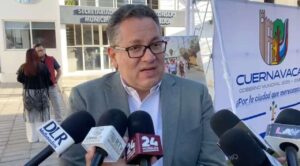 Fijarán bases del Programa de Escrituración Social y Regularización Territorial