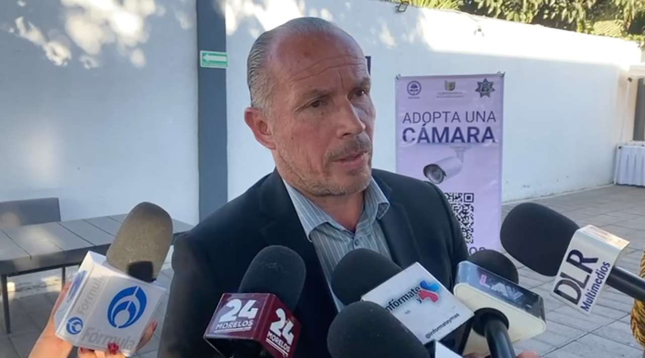 Abandonan una tonelada diaria de basura en puntos irregulares de Cuernavaca